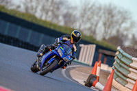 PJM-Wedding-Photography;enduro-digital-images;event-digital-images;eventdigitalimages;mallory-park;mallory-park-photographs;mallory-park-trackday;mallory-park-trackday-photographs;no-limits-trackdays;peter-wileman-photography;racing-digital-images;trackday-digital-images;trackday-photos